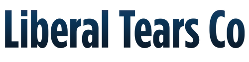 Liberal Tears Co